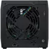 Asustor Xpanstor 4 AS5004U matriz de discos Negro (90-AS5004U00-M030)