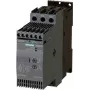 Arrancador suave Siemens potencia del motor a 400 V 22 kW potencia del motor a 230 V 11 kW 400 V/AC corriente nominal 45 A 3RW3036 (3RW3036-1BB14)