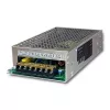Controlador LED Qoltec 50929