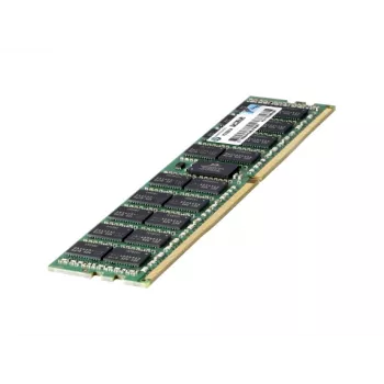 HPE DDR4 4GB 2133MHz módulo de memoria