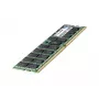 HPE DDR4 4GB 2133MHz módulo de memoria