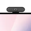 Webcam USB Nano RS RS680 HD 1080P (1920x1080) con micrófono incorporado