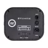 LIGHT4ME Multiphase - multiefecto LED UV