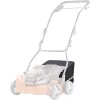 Recogedor para cortacésped Einhell 3405576
