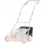 Recogedor para cortacésped Einhell 3405576