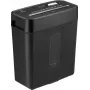 Renkforce RF-PPS-11L Destructora de papel 6 hojas corte en partículas 4 x 32 mm P-4 12 l (RF-6676270)