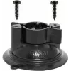 Base de ventosa RAM Mounts RAP-224-1U