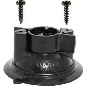 Base de ventosa RAM Mounts RAP-224-1U