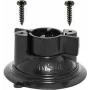 Base de ventosa RAM Mounts RAP-224-1U