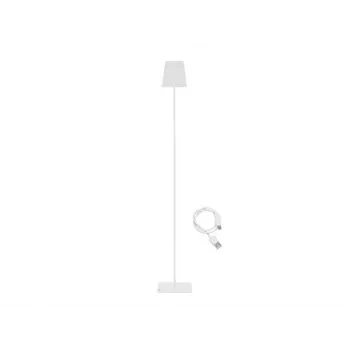Robot de cocina Beper P201UTP404 400W con bol de 1,5 L – electrodoméstico de encimera