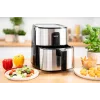 Freidora de aire Zelmer ZAF6000