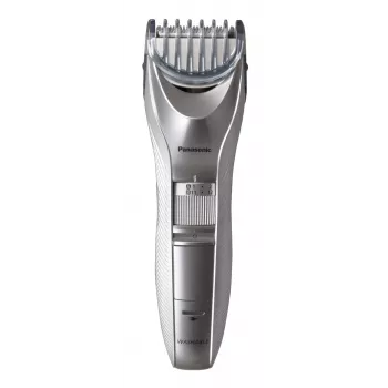 Cortapelos Panasonic ER-GC71 plata