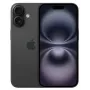 Smartphone Apple iPhone 16 Plus 6,7