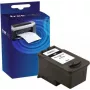 FREECOLOR - tinta - Canon Pixma MG 2100 negro Canon Pixma MG 2100 Serie, Canon Pixma MG 2140, Canon Pixma MG 2150, Canon Pixma MG 2200 Serie, Canon Pixma MG 2250, Canon Pixma MG 2255, Ca