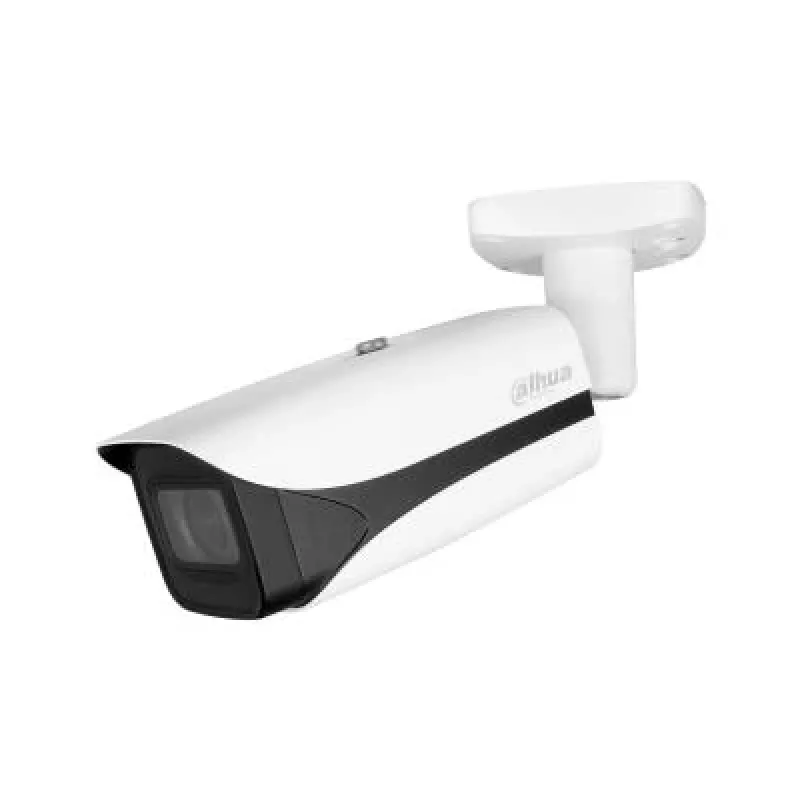 Cámara de red 5MP BULLET/IPC-HFW5541E-ZHE-27135S3 Dahua