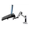 Bandeja para portátil Ergotron LX negra