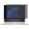 Targus 4Vu Filtro de privacidad sin marco para portátil 35,6 cm (14
