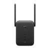 Xiaomi Mi WiFi Range Extender AC1200 negro