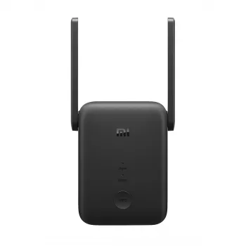 Xiaomi Mi WiFi Range Extender AC1200 negro