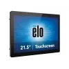 Monitor 2294L 21,5 pulgadas FHD LCD WVA