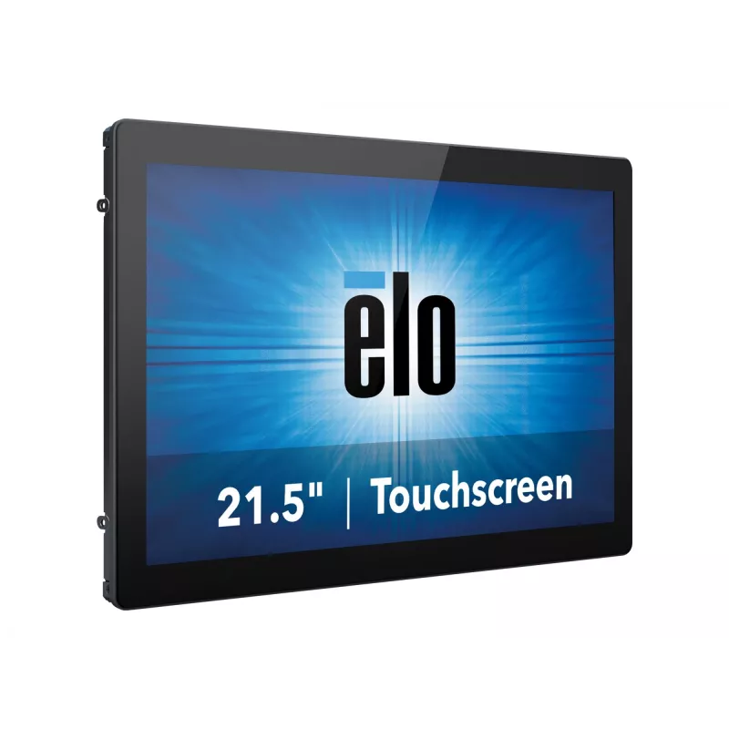 Monitor 2294L 21,5 pulgadas FHD LCD WVA