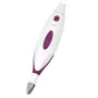Aparato de manicura y pedicura Medisana MP 815