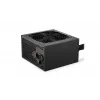 ENDORFY Elementum E5 450W Fuente de alimentación 24-Pin ATX ATX negra
