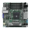 Placa base ASRock X570D4I-2T AMD X570 socket AM4 Mini ITX