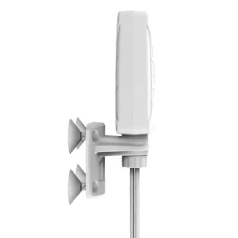 Antena omnidireccional Poynting A-XPOL-0001-V2-41 4 dBi SMA