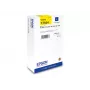 Epson C13T75644N cartucho de tinta 1 unidad original alto rendimiento (L) amarillo