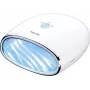 Secador de uñas UV/LED Beurer MP 48