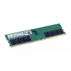 Samsung M323R4GA3BB0-CQK Módulo de memoria 32 GB 1 x 32 GB DDR5 288-Pin DIMM