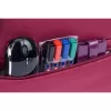 Bolso messenger Rivacase 8630 39,6 cm (15,6