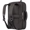 Wenger MX Bolso para portátil 16