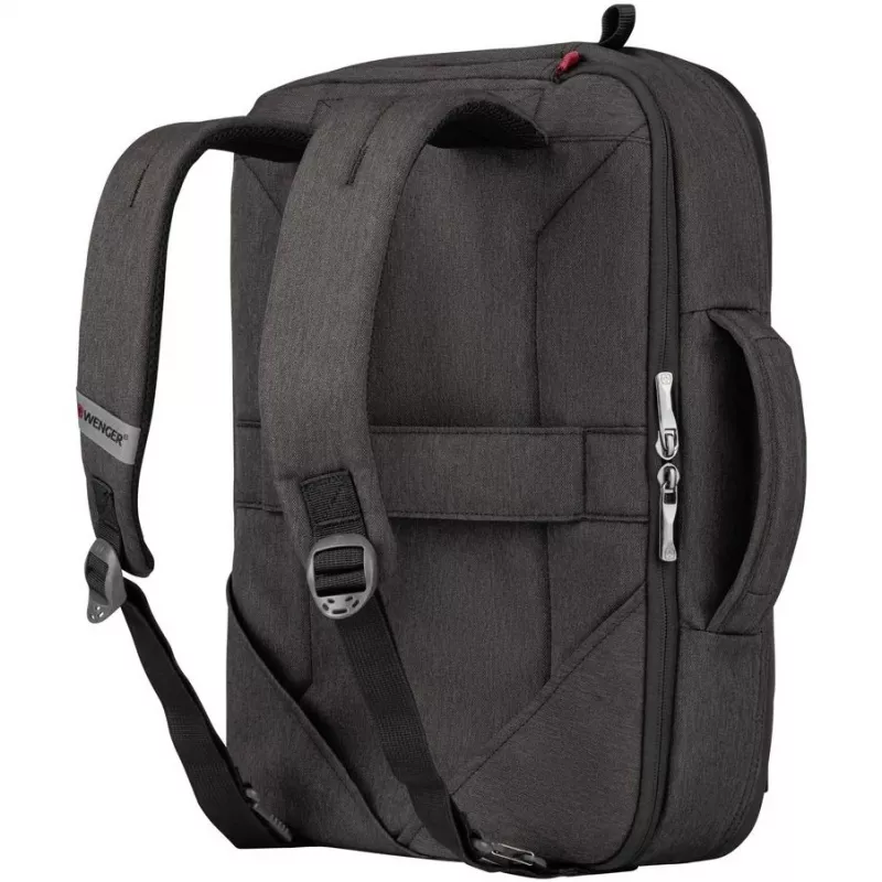 Wenger MX Bolso para portátil 16