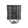 DISIPADOR CPU MULTISOCKET NEGRO/NX400 (B) MONTECH