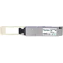 Transceptor de fibra óptica BlueOptics R9F75A-BO 100000 Mbit/s QSFP28