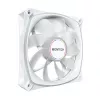 MONTECH RX120 PRO blanco ventilador para caja 120mm ARGB
