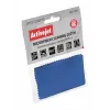 Paño de limpieza ActiveJet AOC-500 microfibra 15×18 cm, anti-huellas, sin rayones