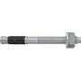 Anclaje de perno fischer FAZ II Plus 10/50 135 mm 10 564582 20 uds. (564582)
