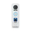 UBIQUITI UVC-G4 Doorbell Pro videoportero WiFi 5MP