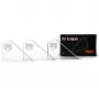 Thermal Grizzly TG Scraper – raspador, 3 uds. (TG-SC-3)