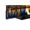 TV Toshiba 43QV3463DG 43 pulgadas 4K Ultra HD QLED 3840 x 2160