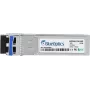 Hirschmann M-SFP-10-LR/LC-EEC compatible BlueOptics SFP+ BO35J13610D