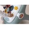 Smoby Dickie Little 3 en 1 Trotty Walker 12 meses+