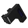 Kit universal GPU Thermal Grizzly WireView GPU