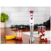 Batidora de mano LAFE BRK-002A 400 W