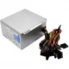 Seasonic ATX ES2 SSP-400ES2 - fuente de alimentación (interna)