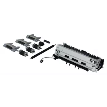 Kit de mantenimiento para impresora HP CE525-67902