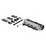 Kit de mantenimiento para impresora HP CE525-67902